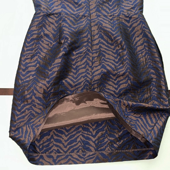 Michael Kors Dress - Picture 9 of 10